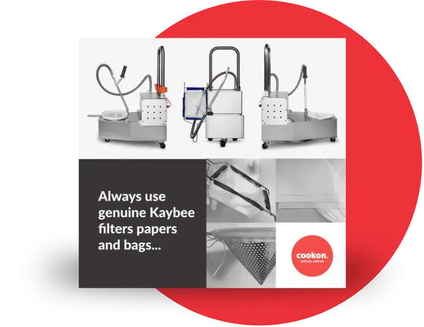 KayBee-filters-papers-and-bags