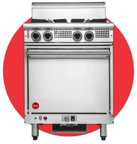 Ovens-ContentSub-Category-Images
